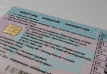 Пересдача без ограничений и контроль ИИ: как изменится получение водительских прав