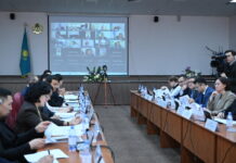 Депутаты предложили реформу наркологической службы