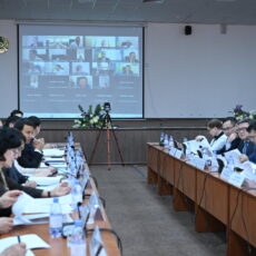 Депутаты предложили реформу наркологической службы