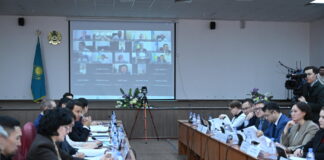 Депутаты предложили реформу наркологической службы