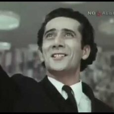 Батыр Закиров