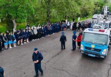 Молодым надо объяснять