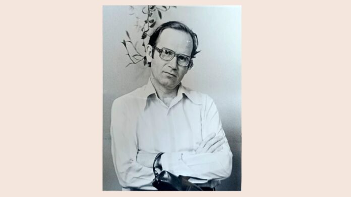 Юрий Кунгурцев