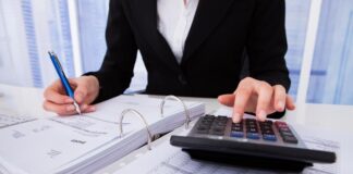 КГД выявил многомиллиардные схемы ухода от НДС в МФО