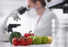 Фитосанитарные инспекторы выявили тысячи нарушений при ввозе продукции
