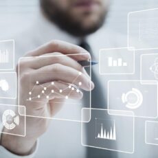 Отечественные производители проходят проверку для включения в государственный реестр