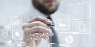 Отечественные производители проходят проверку для включения в государственный реестр