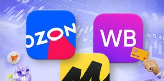 Маркетплейсы начали передавать данные в налоговые органы Казахстана