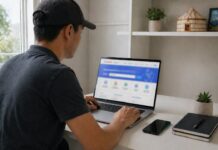 Разрешения на работу в РК теперь можно оформить дистанционно