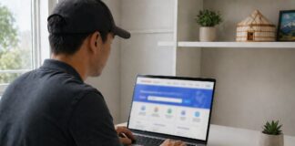 Разрешения на работу в РК теперь можно оформить дистанционно