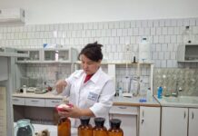 Новая технология кормов поможет снизить затраты в животноводстве