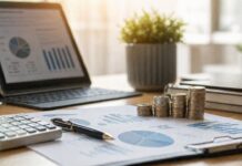 В Казахстане пересмотрят порог досрочного изъятия пенсионных накоплений