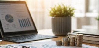 В Казахстане пересмотрят порог досрочного изъятия пенсионных накоплений