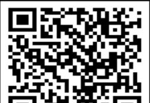 Комиссия по правам человека СНГ проводит анкетирование