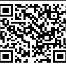 Комиссия по правам человека СНГ проводит анкетирование