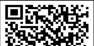 Комиссия по правам человека СНГ проводит анкетирование