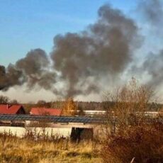 Более 100 теплиц готовы установить дымоочистные фильтры в Туркестанской области