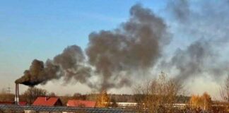 Более 100 теплиц готовы установить дымоочистные фильтры в Туркестанской области