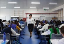 В Шымкенте определят лучших знатоков гуманитарных предметов