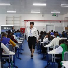 В Шымкенте определят лучших знатоков гуманитарных предметов