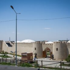 18 апреля — день, когда камни говорят