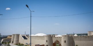 18 апреля — день, когда камни говорят