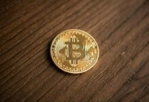 Казахстанский рынок криптобирж: обзор локальных игроков 2026