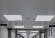 Минздрав проведёт проверку по факту гибели ребёнка