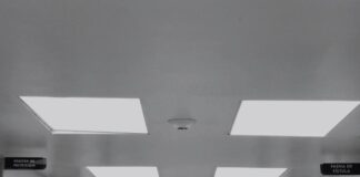 Минздрав проведёт проверку по факту гибели ребёнка