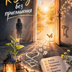 К Богу без приглашения