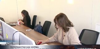 Две смены в одной жизни: почему женщины перерабатывают?