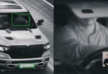 Более 11 тысяч нарушений выявлено через цифровые системы МВД