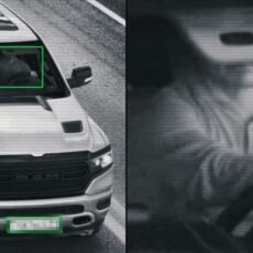 Более 11 тысяч нарушений выявлено через цифровые системы МВД