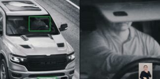 Более 11 тысяч нарушений выявлено через цифровые системы МВД