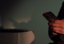 Казахстанцев предупредили о наказании за ложные сообщения о терактах