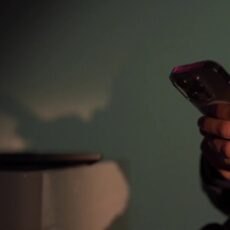 Казахстанцев предупредили о наказании за ложные сообщения о терактах