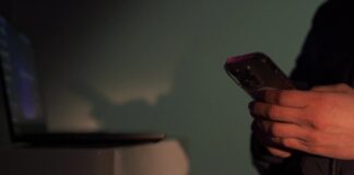 Казахстанцев предупредили о наказании за ложные сообщения о терактах