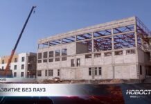 Встреча с депутатами показала открытый диалог и конкретные решения