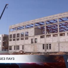 Встреча с депутатами показала открытый диалог и конкретные решения