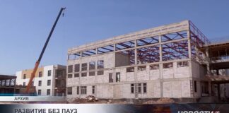 Встреча с депутатами показала открытый диалог и конкретные решения