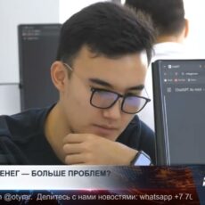 К чему может привести резкий рост зарплат?