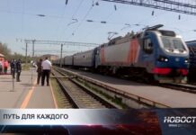 Казахстан обновит вокзалы и аэропорты для комфортных поездок маломобильных граждан