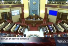 Политологи рассказали что ждет казахстанцев на выборах