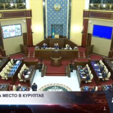 Политологи рассказали что ждет казахстанцев на выборах