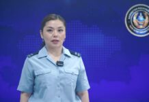 Проверки МВД выявили десятки нарушений в автошколах