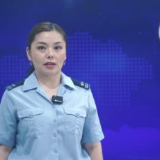 Проверки МВД выявили десятки нарушений в автошколах