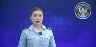 Проверки МВД выявили десятки нарушений в автошколах