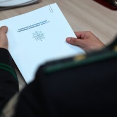 В Шымкенте раскрыта преступная схема интернет-казино