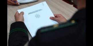 В Шымкенте раскрыта преступная схема интернет-казино