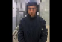 Мошенники обманули жителей Шымкента на 8 млн тенге